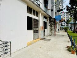 Owen Road (D8), Shop House #567742571